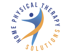 Physical Therapy Services Hicksville NY
